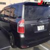 toyota noah 2008 -TOYOTA 【富士山 303ﾃ500】--Noah ZRR75W-0022066---TOYOTA 【富士山 303ﾃ500】--Noah ZRR75W-0022066- image 2