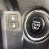 suzuki wagon-r 2017 -SUZUKI--Wagon R DAA-MH55S--MH55S-138071---SUZUKI--Wagon R DAA-MH55S--MH55S-138071- image 5