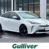 toyota prius 2019 -TOYOTA--Prius DAA-ZVW51--ZVW51-6096485---TOYOTA--Prius DAA-ZVW51--ZVW51-6096485- image 1