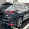 mazda cx-5 2018 -MAZDA--CX-5 DBA-KF5P--KF5P-106204---MAZDA--CX-5 DBA-KF5P--KF5P-106204- image 3