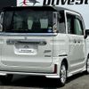 suzuki spacia 2019 quick_quick_DAA-MK53S_MK53S-623635 image 8