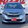 honda freed 2017 -HONDA--Freed DAA-GB7--GB7-1046225---HONDA--Freed DAA-GB7--GB7-1046225- image 12