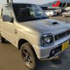 suzuki jimny 2002 -SUZUKI 【福井 581ｷ7237】--Jimny JB23W--320369---SUZUKI 【福井 581ｷ7237】--Jimny JB23W--320369- image 1