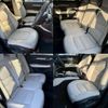 mazda cx-5 2020 quick_quick_6BA-KF5P_KF5P-401455 image 5