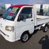 daihatsu hijet-truck 2000 CFJ1868251 image 13