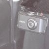 toyota aqua 2015 -TOYOTA--AQUA DAA-NHP10--NHP10-6384323---TOYOTA--AQUA DAA-NHP10--NHP10-6384323- image 5