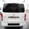 toyota hiace-van 2022 quick_quick_3DF-GDH206V_GDH206-1070789 image 20