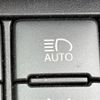 toyota sienta 2016 -TOYOTA--Sienta DBA-NSP170G--NSP170-7063025---TOYOTA--Sienta DBA-NSP170G--NSP170-7063025- image 21