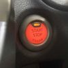 nissan note 2014 TE5033 image 23