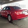 audi a3 2015 -AUDI--Audi A3 DBA-8VCXSL--WAUZZZ8V1G1005954---AUDI--Audi A3 DBA-8VCXSL--WAUZZZ8V1G1005954- image 14