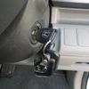 honda stepwagon 2010 -HONDA--Stepwgn DBA-RK1--RK1-1014264---HONDA--Stepwgn DBA-RK1--RK1-1014264- image 49