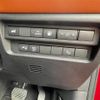 mitsubishi outlander-phev 2021 CFJ1768368 image 9