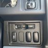 mitsubishi delica-d5 2012 -MITSUBISHI--Delica D5 DBA-CV5W--CV5W-0703672---MITSUBISHI--Delica D5 DBA-CV5W--CV5W-0703672- image 5