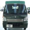 suzuki carry-truck 2021 -SUZUKI--Carry Truck EBD-DA16T--DA16T-616***---SUZUKI--Carry Truck EBD-DA16T--DA16T-616***- image 2