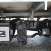 nissan atlas 2020 -NISSAN--Atlas CBF-SQ1F24--SQ1F24-042514---NISSAN--Atlas CBF-SQ1F24--SQ1F24-042514- image 28