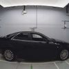 cadillac cts 2010 -GM 【宇都宮 338る87】--Cadillac CTS X322C-1G6DT5EG4A0125390---GM 【宇都宮 338る87】--Cadillac CTS X322C-1G6DT5EG4A0125390- image 4