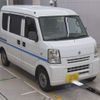 suzuki every 2013 -SUZUKI 【尾張小牧 480ｸ4103】--Every EBD-DA64V--DA64V-902971---SUZUKI 【尾張小牧 480ｸ4103】--Every EBD-DA64V--DA64V-902971- image 10