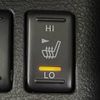 nissan x-trail 2010 -NISSAN--X-Trail CBA-TNT31--TNT31-200236---NISSAN--X-Trail CBA-TNT31--TNT31-200236- image 7