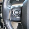 toyota sienta 2016 -TOYOTA--Sienta DAA-NHP170G--NHP170-7054529---TOYOTA--Sienta DAA-NHP170G--NHP170-7054529- image 7