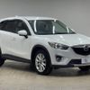 mazda cx-5 2012 -MAZDA--CX-5 LDA-KE2FW--KE2FW-113784---MAZDA--CX-5 LDA-KE2FW--KE2FW-113784- image 14