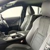 lexus is 2024 -LEXUS--Lexus IS 3BA-ASE30--ASE30-0014514---LEXUS--Lexus IS 3BA-ASE30--ASE30-0014514- image 4