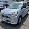 daihatsu mira-e-s 2018 quick_quick_DBA-LA350S_LA350S-0067415 image 1