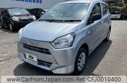 daihatsu mira-e-s 2018 quick_quick_DBA-LA350S_LA350S-0067415