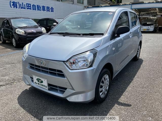 daihatsu mira-e-s 2018 quick_quick_DBA-LA350S_LA350S-0067415 image 1