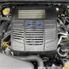 subaru levorg 2014 quick_quick_VMG_VMG-007365 image 19