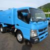 mitsubishi-fuso canter 2014 GOO_NET_EXCHANGE_1002439A30240914W001 image 15