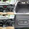 volvo xc60 2017 quick_quick_DBA-UB420XC_YV1UZ10MCJ1018549 image 5