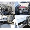 hino dutro 2012 quick_quick_SKG-XZC610T_XZC610-0001518 image 15