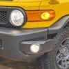 toyota fj-cruiser 2016 -TOYOTA--FJ Curiser CBA-GSJ15W--GSJ15-0131732---TOYOTA--FJ Curiser CBA-GSJ15W--GSJ15-0131732- image 13