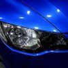 honda civic 2007 CFJ9787456 image 19