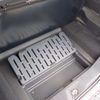daihatsu thor 2018 -DAIHATSU--Thor DBA-M900S--M900S-0033009---DAIHATSU--Thor DBA-M900S--M900S-0033009- image 50