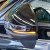 honda vezel 2022 -HONDA 【名変中 】--VEZEL RV5--1058433---HONDA 【名変中 】--VEZEL RV5--1058433- image 9