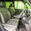 honda stepwagon 2024 -HONDA--Stepwgn 6AA-RP8--RP8-1062914---HONDA--Stepwgn 6AA-RP8--RP8-1062914- image 8