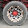 nissan diesel-ud-condor 1998 CFJ1844314 image 66