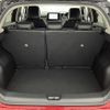 nissan aura 2023 -NISSAN--AURA 6AA-FE13--FE13-341966---NISSAN--AURA 6AA-FE13--FE13-341966- image 15