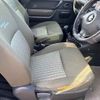 suzuki jimny 2006 -SUZUKI--Jimny JB23W-506026---SUZUKI--Jimny JB23W-506026- image 8