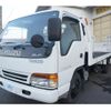 isuzu elf-truck 1994 GOO_NET_EXCHANGE_0508211A30211029W001 image 32