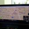 audi q5 2018 CFJ1726558 image 18