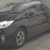 toyota prius 2014 -TOYOTA 【新潟 301ﾆ5079】--Prius ZVW30-1863347---TOYOTA 【新潟 301ﾆ5079】--Prius ZVW30-1863347- image 5