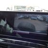 mercedes-benz g-class 2014 quick_quick_463346_WDB4633462X229499 image 14
