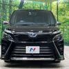 toyota voxy 2018 -TOYOTA--Voxy DAA-ZWR80W--ZWR80-0313413---TOYOTA--Voxy DAA-ZWR80W--ZWR80-0313413- image 16