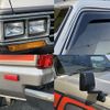 toyota land-cruiser-wagon 1989 -TOYOTA--Land Cruiser Wagon FJ62G--FJ62G-000417---TOYOTA--Land Cruiser Wagon FJ62G--FJ62G-000417- image 11