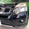 nissan x-trail 2012 -NISSAN--X-Trail DBA-NT31--NT31-302288---NISSAN--X-Trail DBA-NT31--NT31-302288- image 13