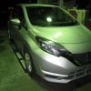 nissan note 2019 -NISSAN--Note DAA-HE12--HE12-278365---NISSAN--Note DAA-HE12--HE12-278365- image 1