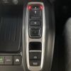 honda insight 2019 -HONDA--Insight 6AA-ZE4--ZE4-1001078---HONDA--Insight 6AA-ZE4--ZE4-1001078- image 10