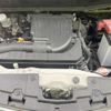 suzuki solio 2014 quick_quick_MA15S_MA15S-523489 image 18